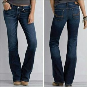 american eagle favorite boyfriend jeans